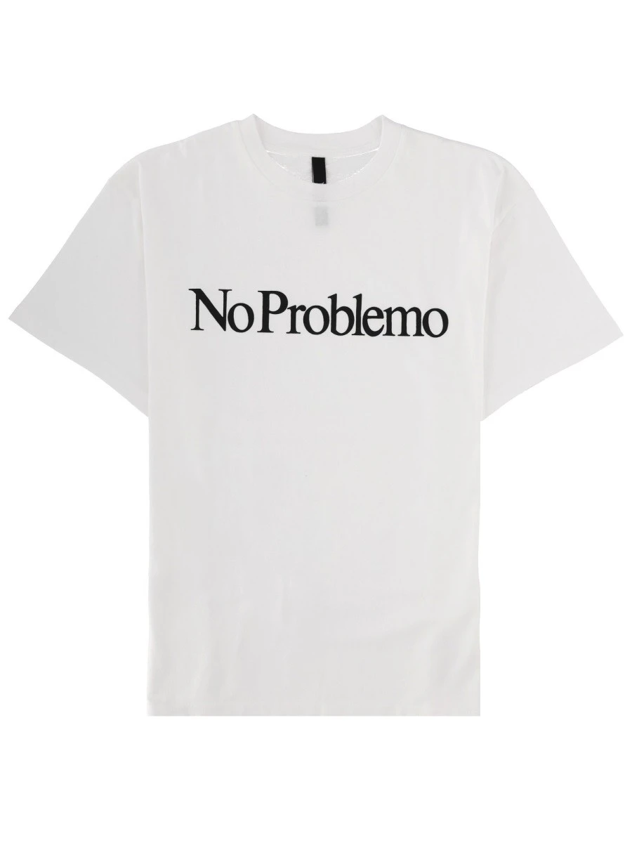 T-SHIRT CON LOGO.webp