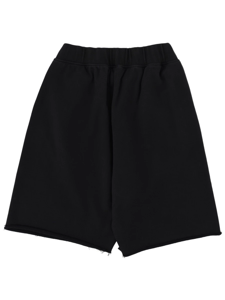 SHORTS CON LOGO.webp