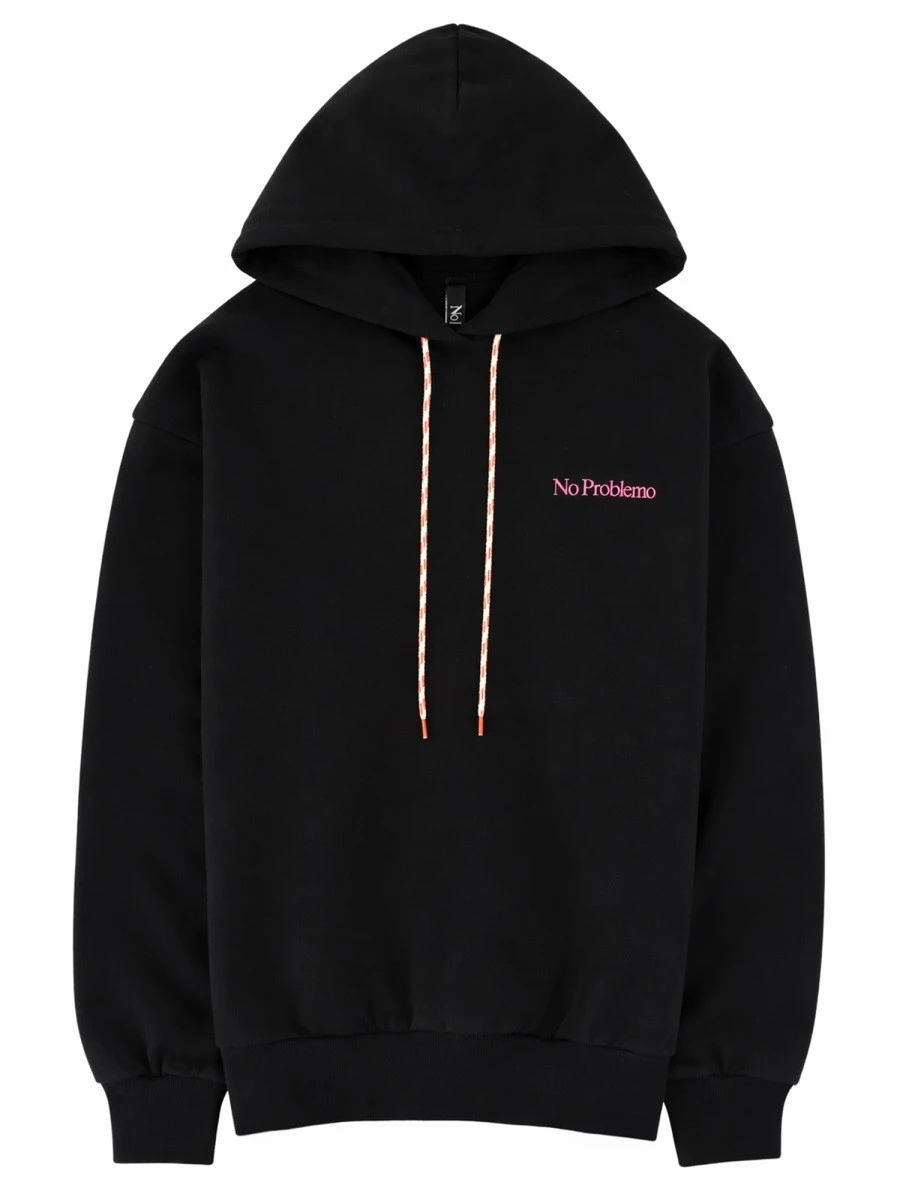 FELPA CON LOGO E STAMPA.webp