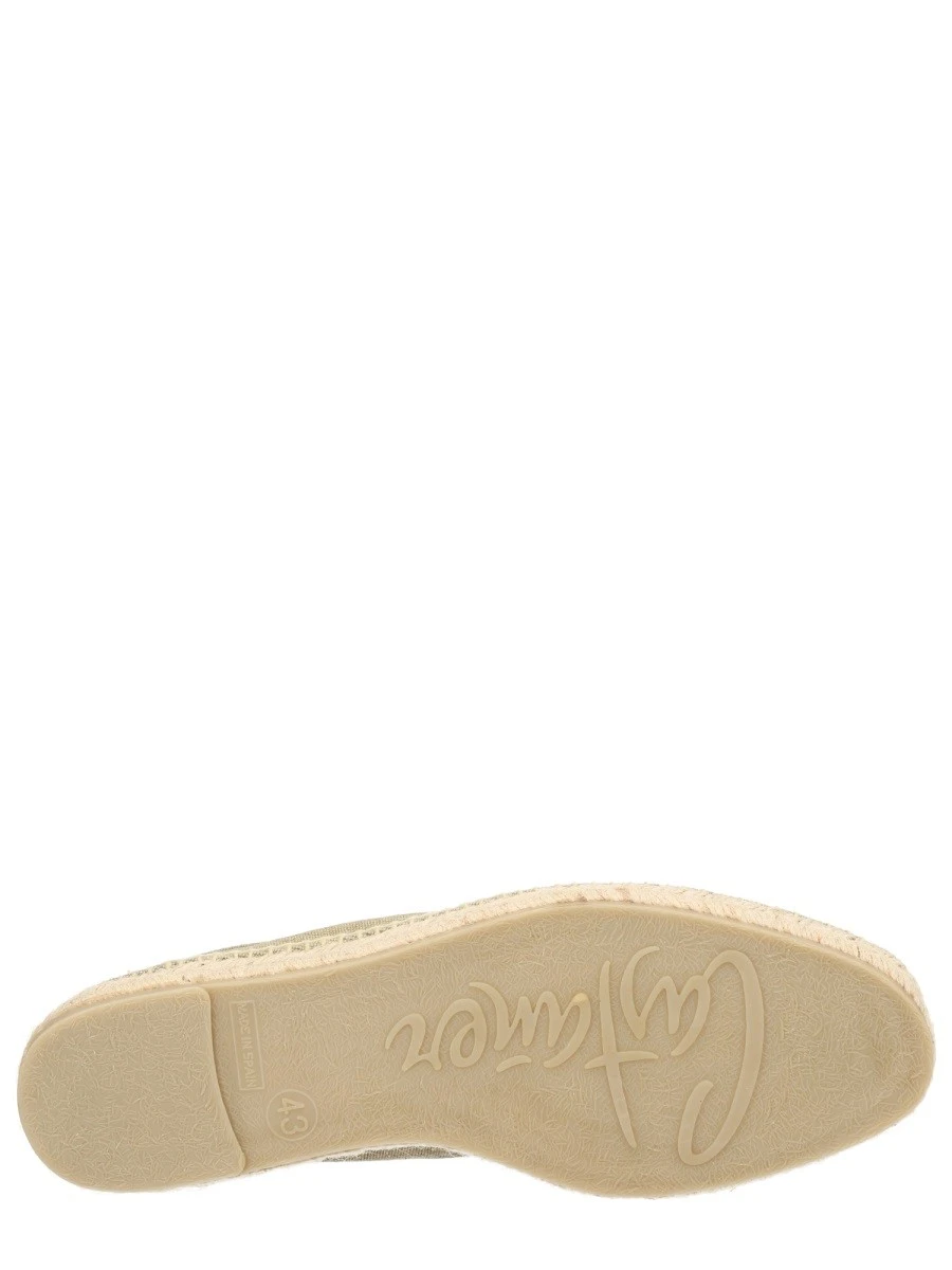 GONNA "ANTHEM" LUNGA.webp