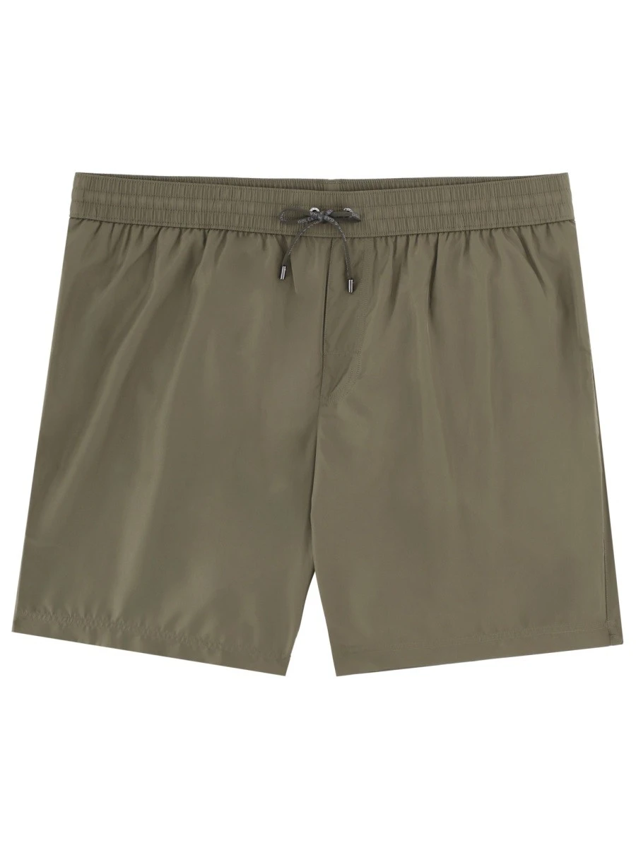 SWIMSUIT WITH ELASTIC BAND.webp