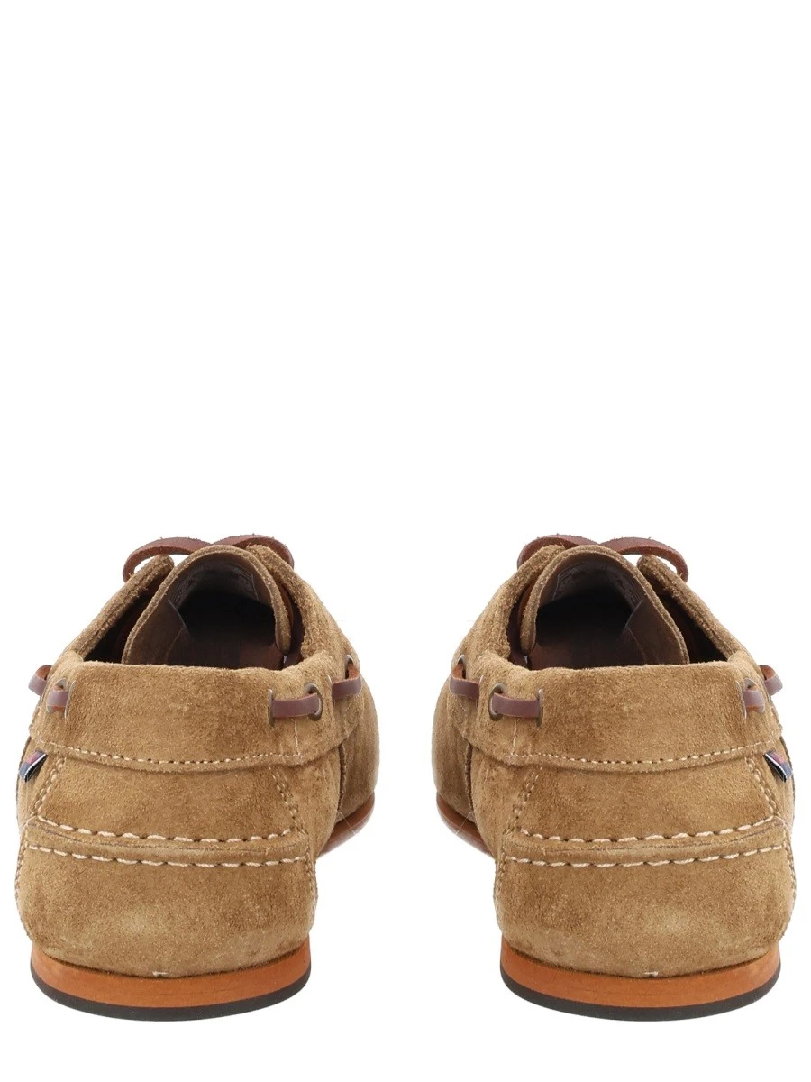 MOCASSINO "OWEN".webp