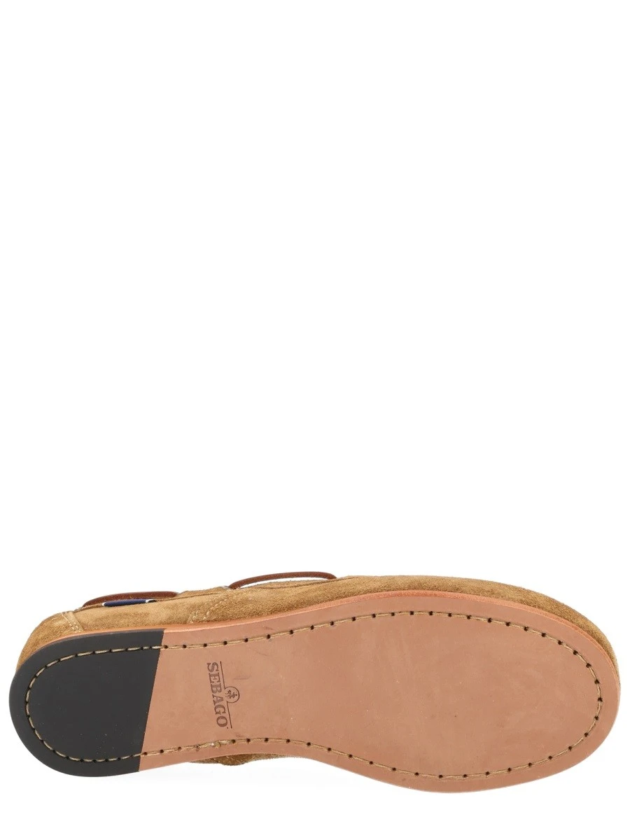 MOCASSINO "OWEN".webp