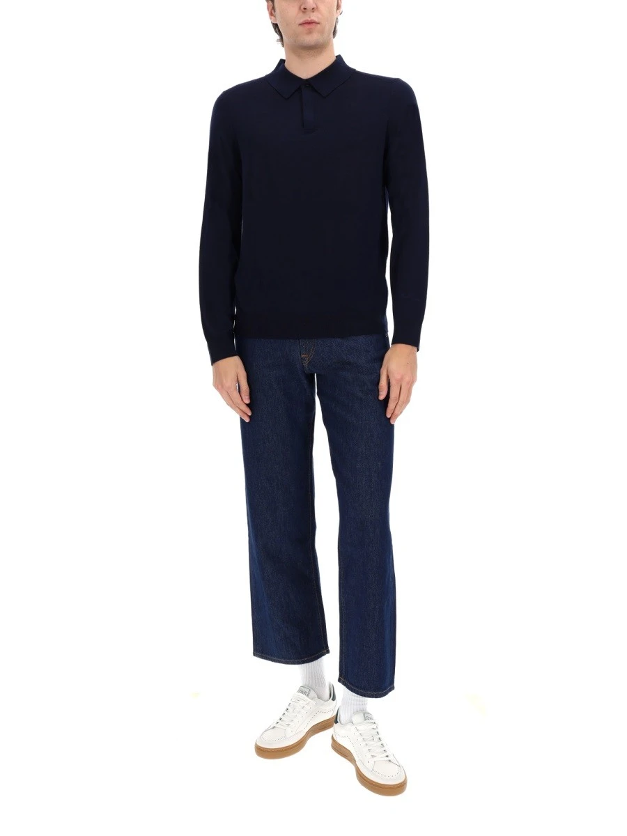 RELAXED FIT JEANS.webp