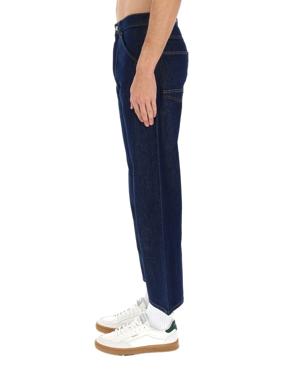 RELAXED FIT JEANS.webp