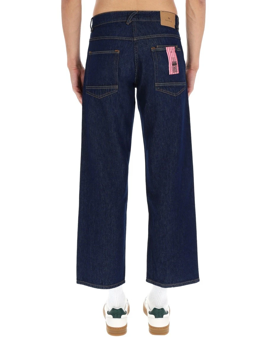 RELAXED FIT JEANS.webp