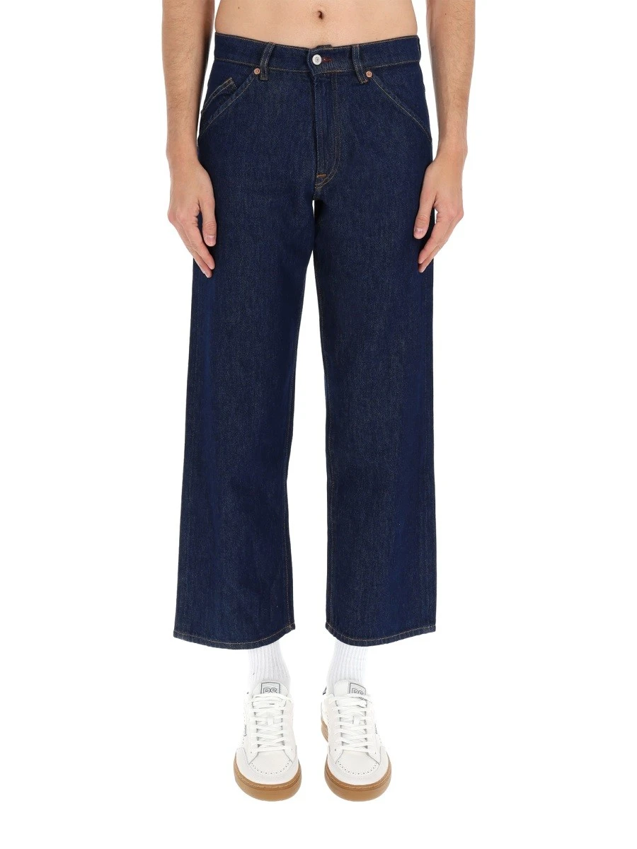 RELAXED FIT JEANS.webp