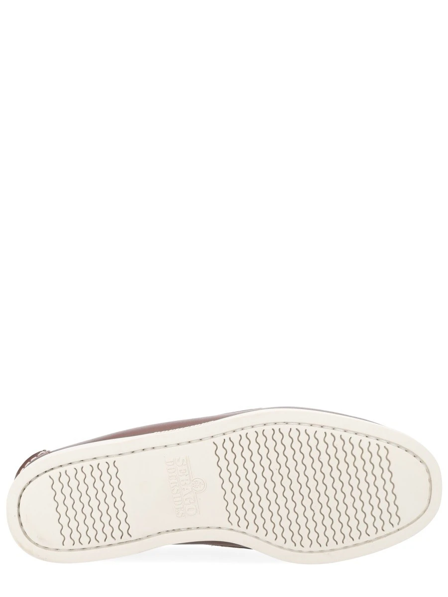 MOCASSINO "DOCKSIDES PORTLAND".webp