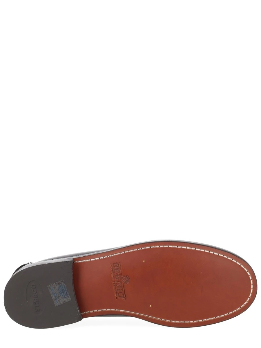 MOCASSINO "CLASSIC DAN".webp