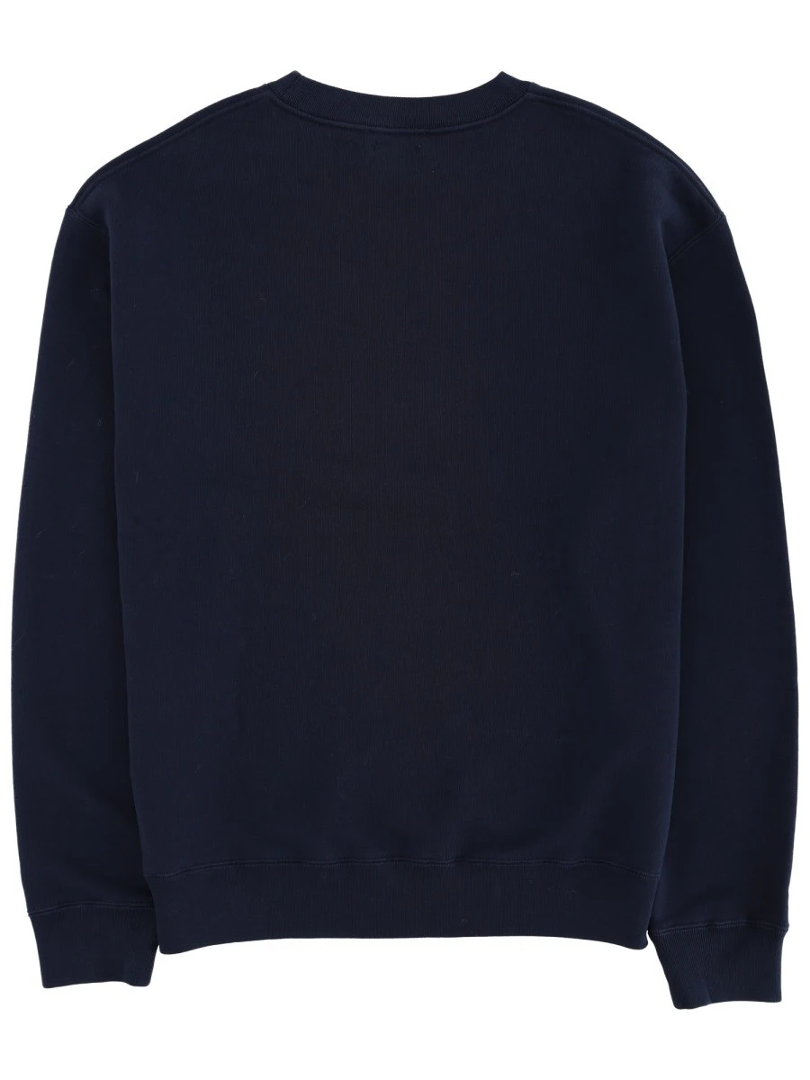 "ANONYMOUS TRADE" SWEATSHIRT.webp