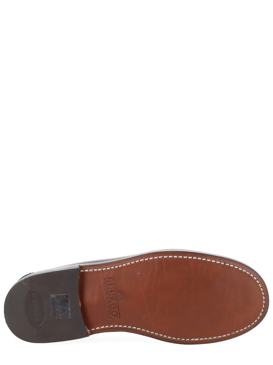 MOCASSINO "CLASSIC DAN".webp