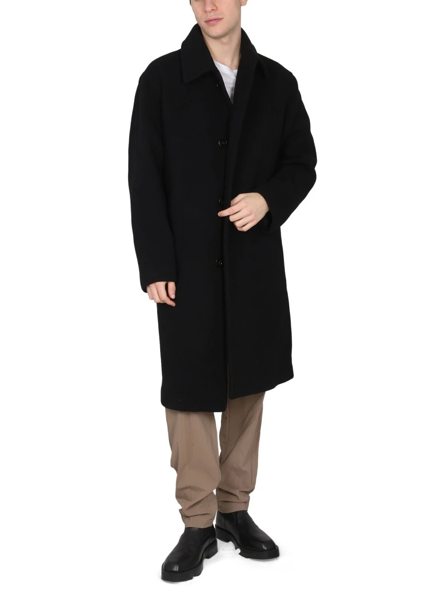 GRAHAM KELSO PANTS.webp