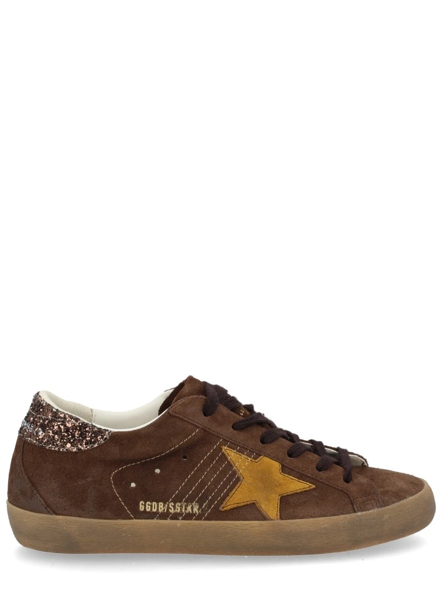 "SUPER-STAR" SNEAKER.webp