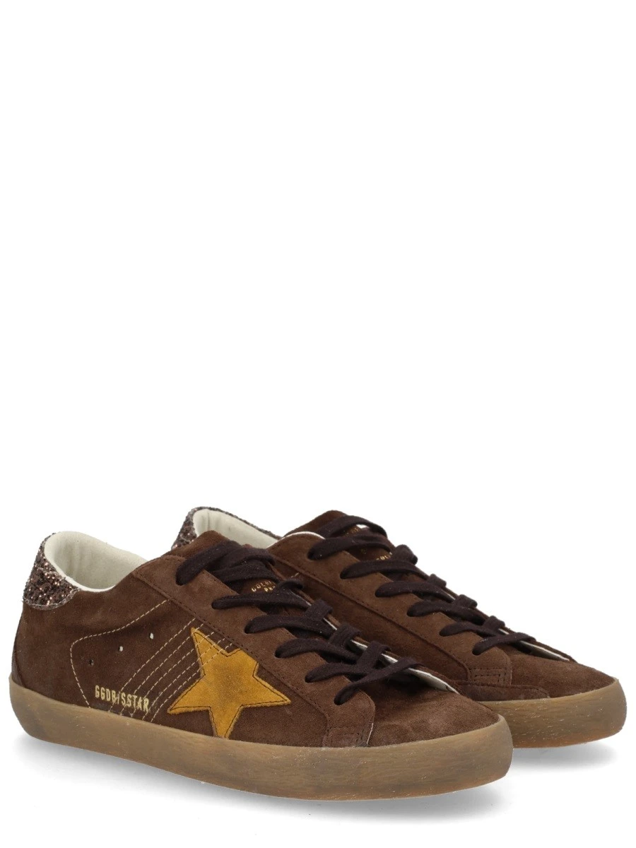 "SUPER-STAR" SNEAKER.webp