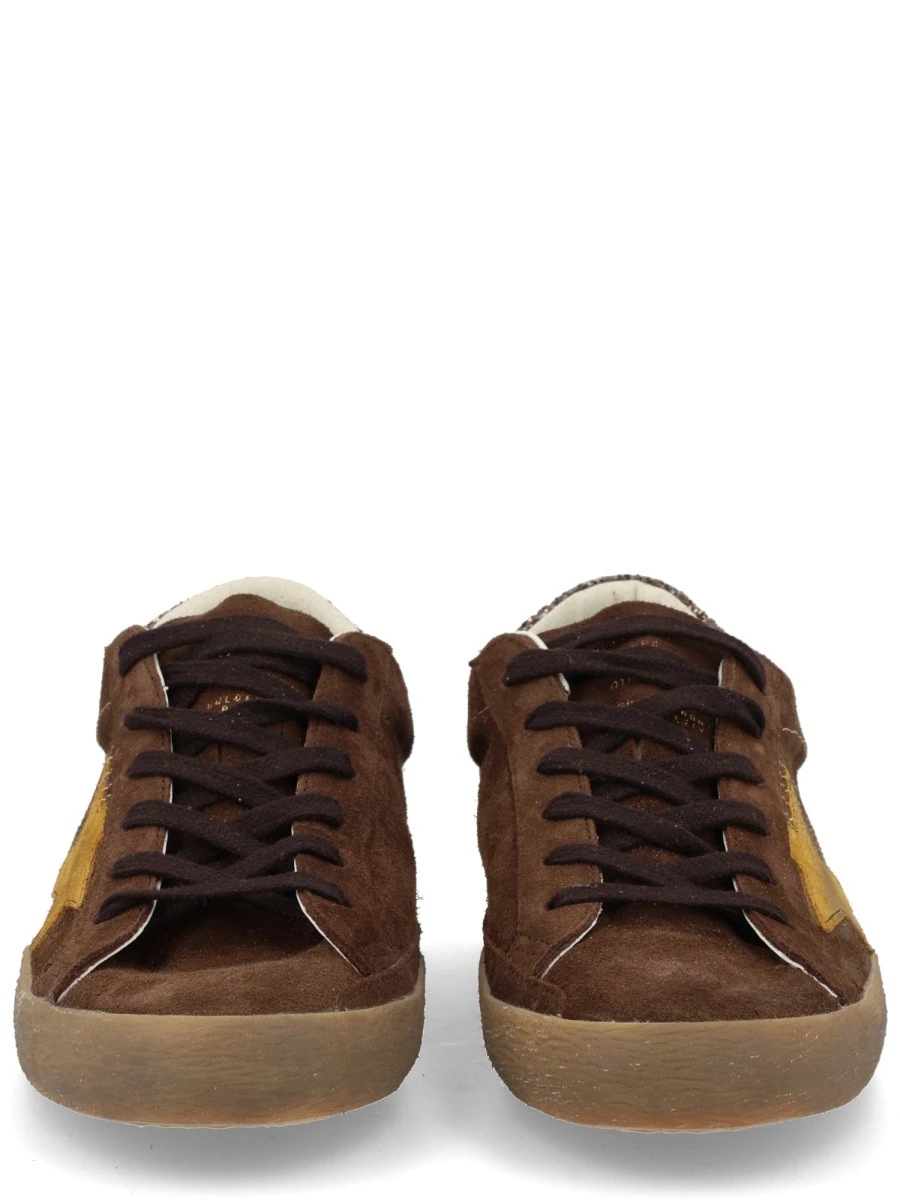 "SUPER-STAR" SNEAKER.webp