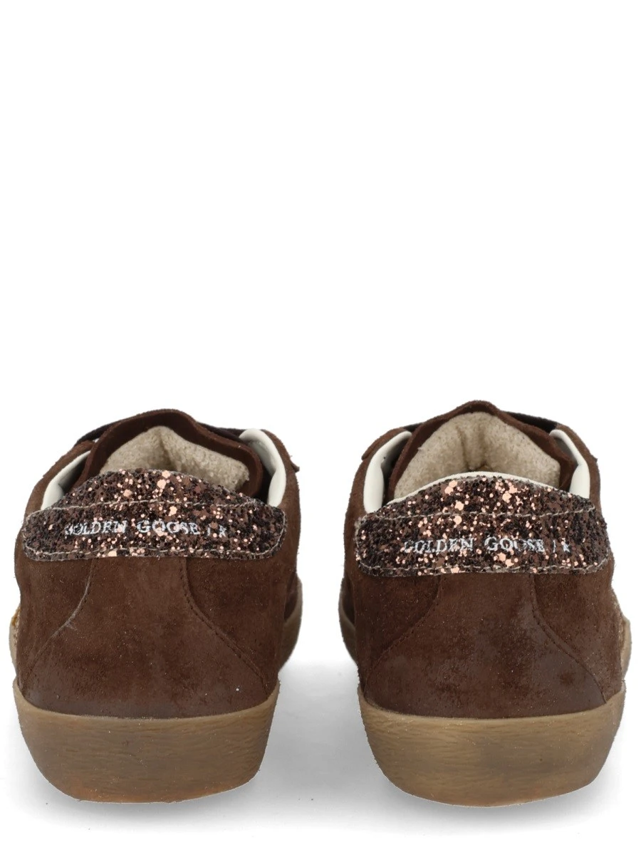"SUPER-STAR" SNEAKER.webp