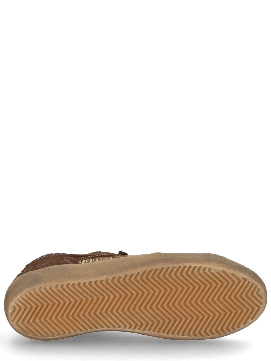 "SUPER-STAR" SNEAKER.webp