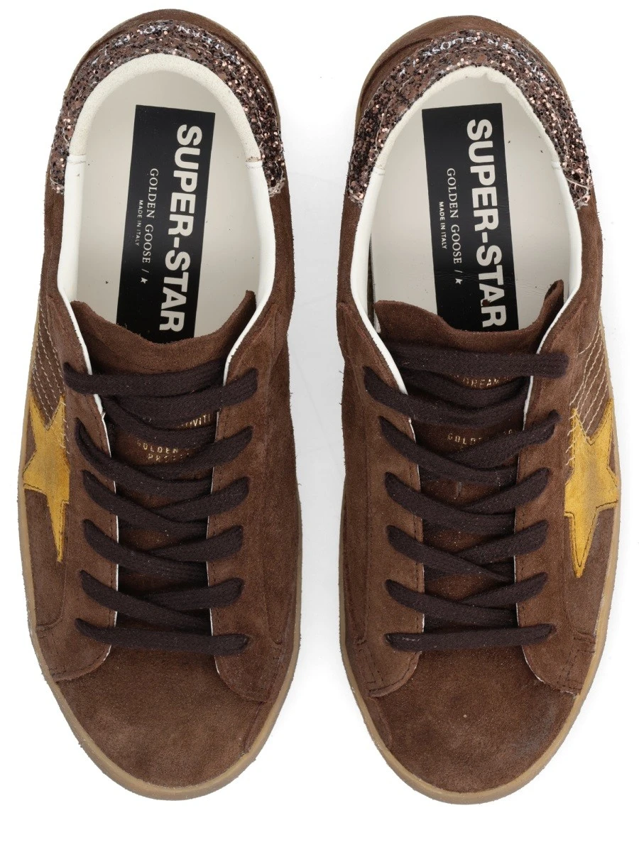 "SUPER-STAR" SNEAKER.webp
