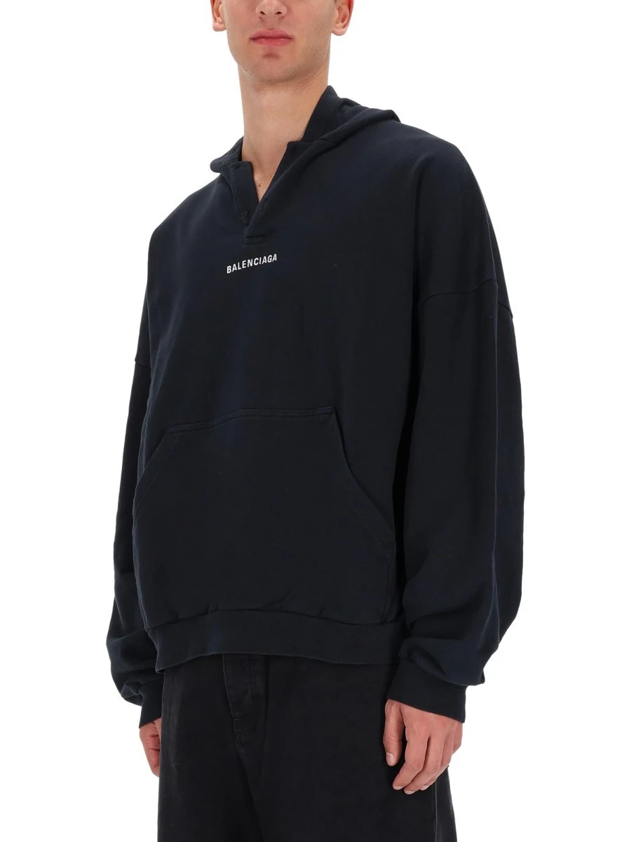 SWEATSHIRT WITH LOGO.webp