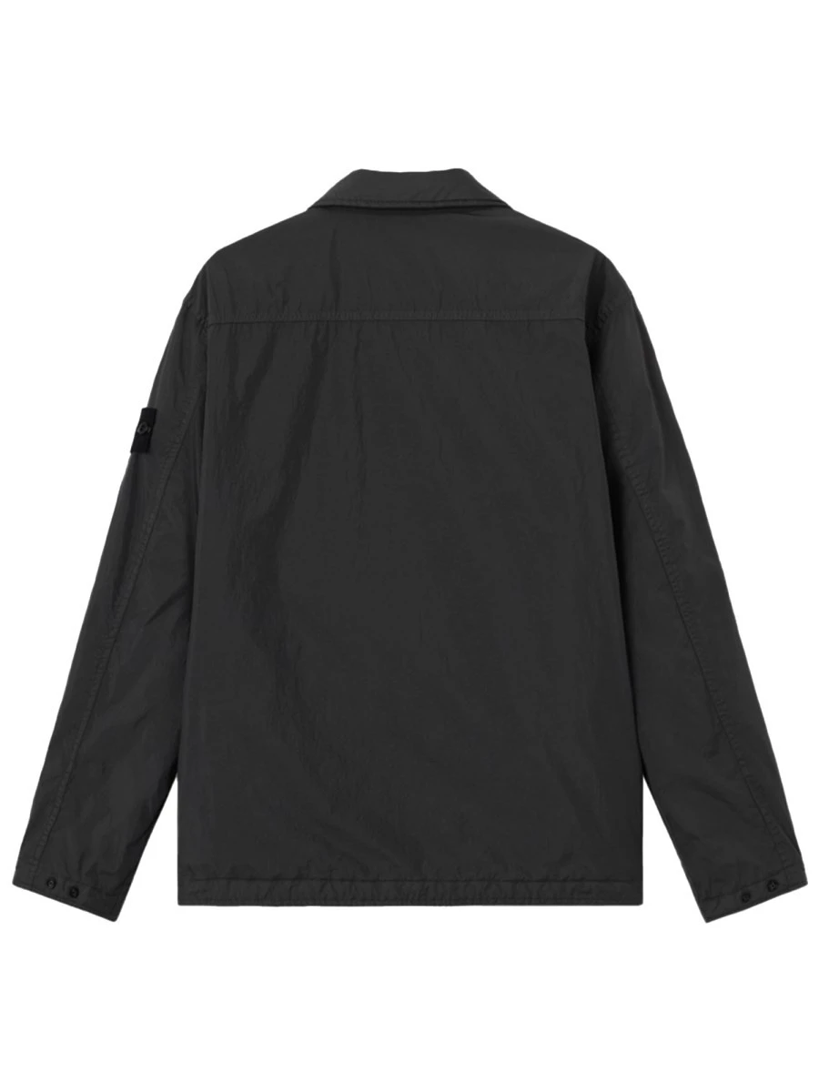 PADDED OVERSHIRT.webp