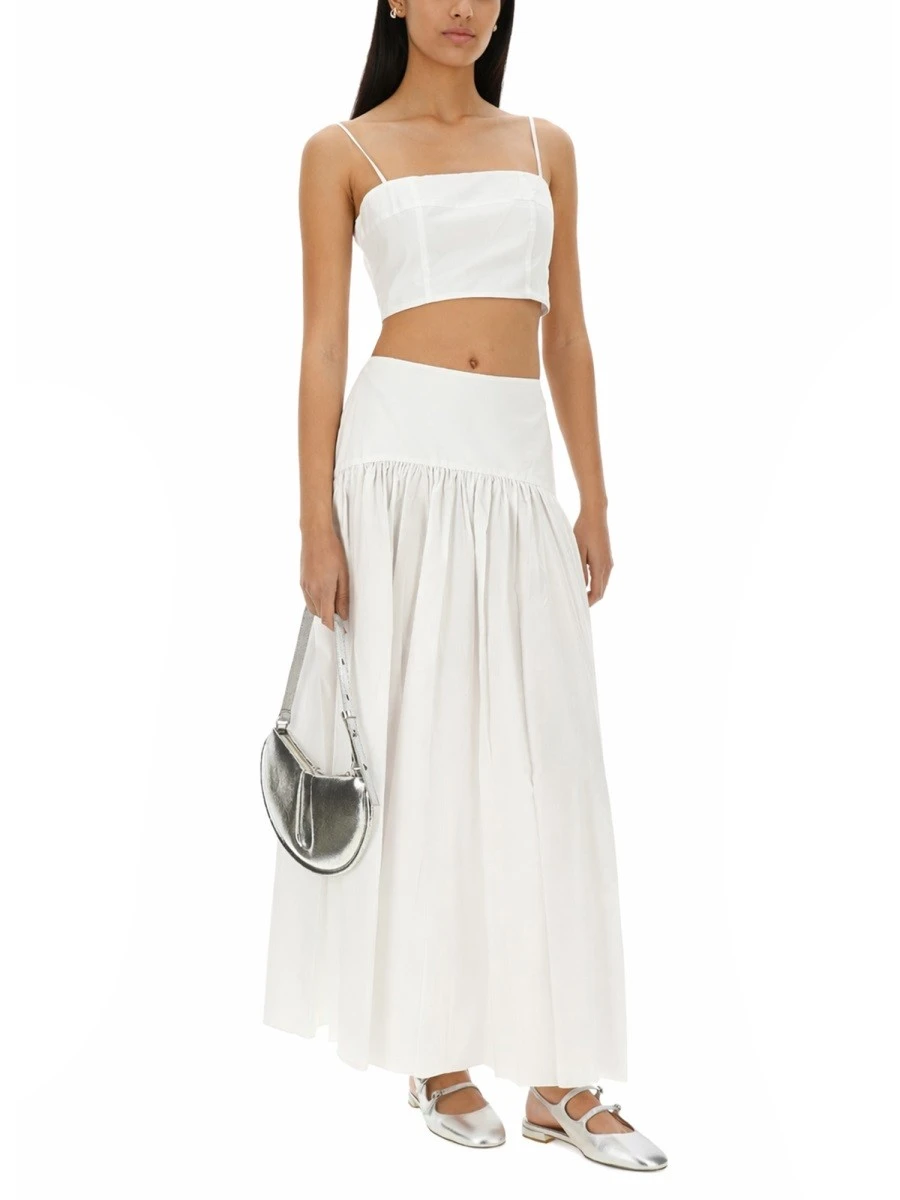 GONNA "PROCIDA".webp