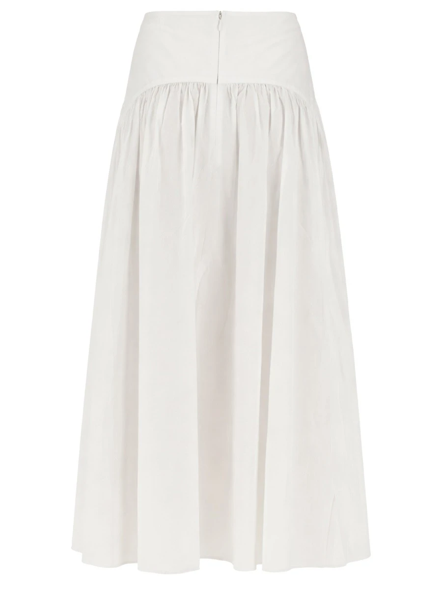 GONNA "PROCIDA".webp