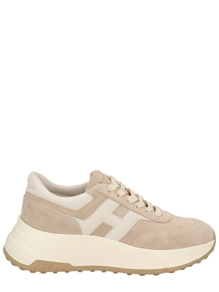 "HI-FI" SNEAKER.webp