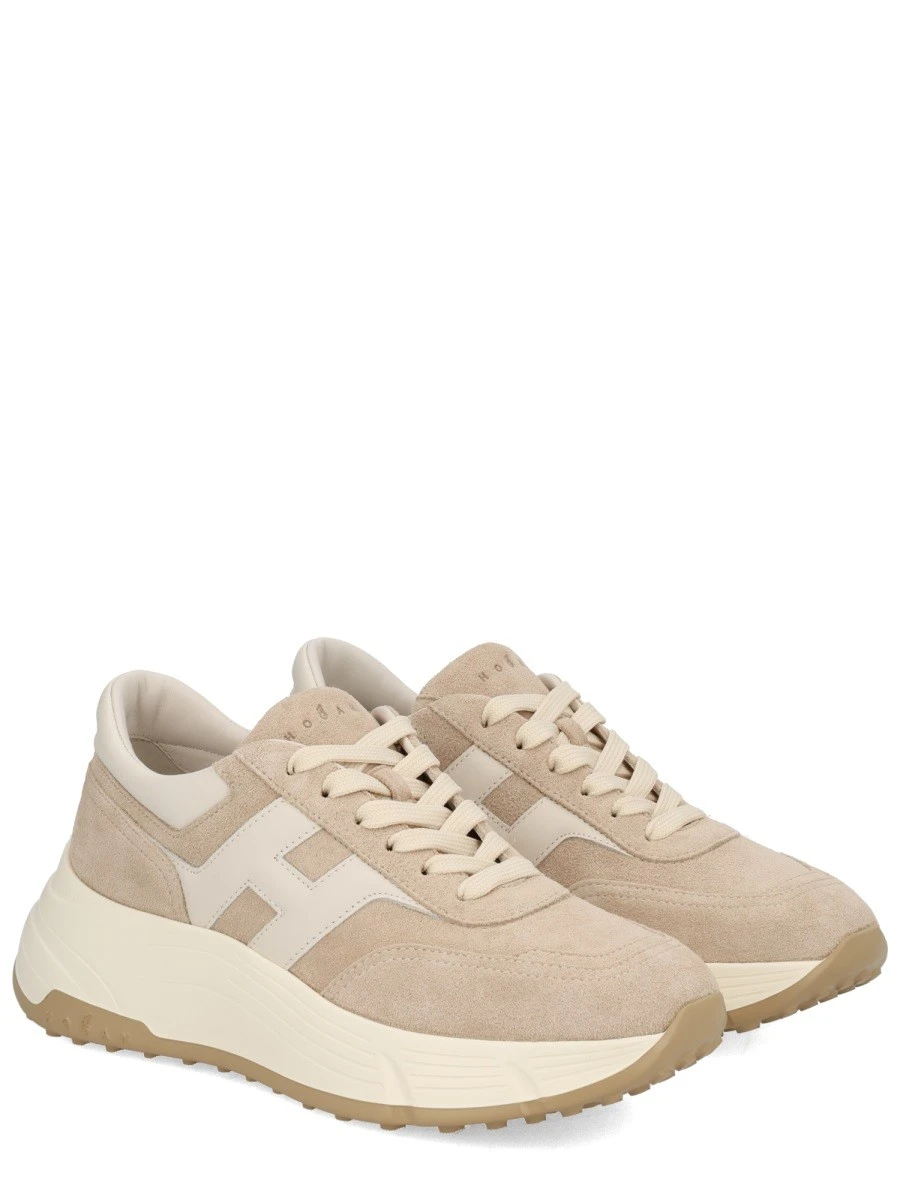 "HI-FI" SNEAKER.webp