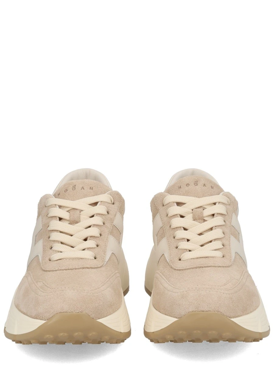 "HI-FI" SNEAKER.webp