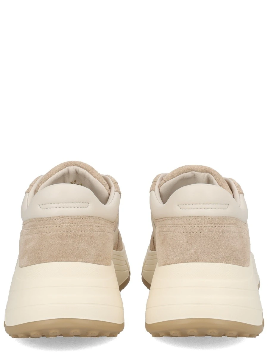 "HI-FI" SNEAKER.webp