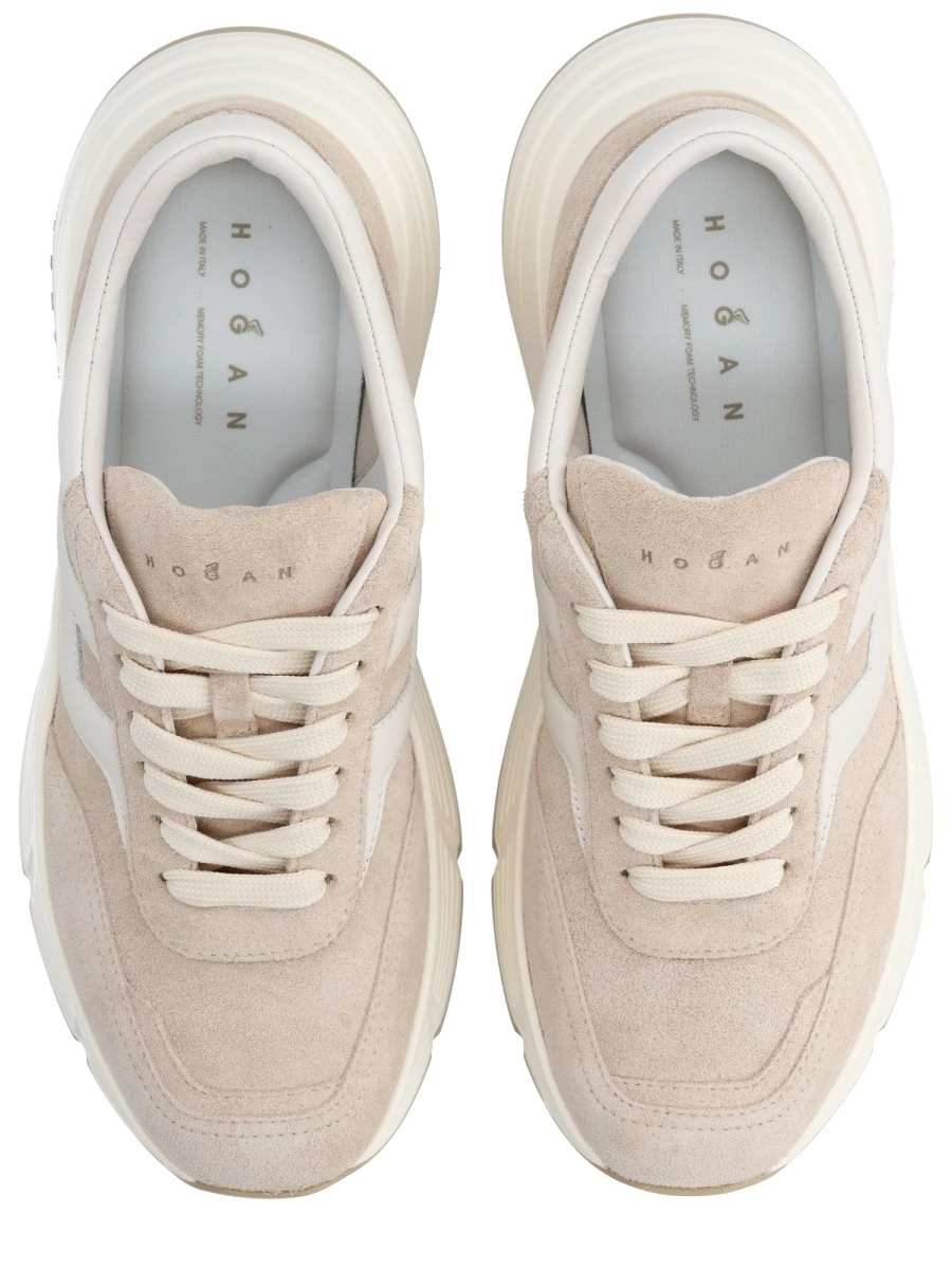 "HI-FI" SNEAKER.webp