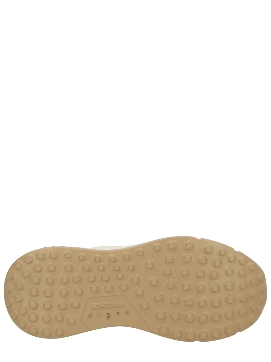 "HI-FI" SNEAKER.webp