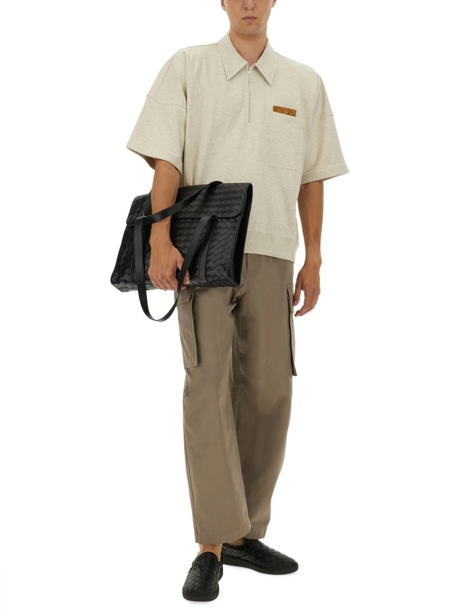 CARGO PANTS.webp