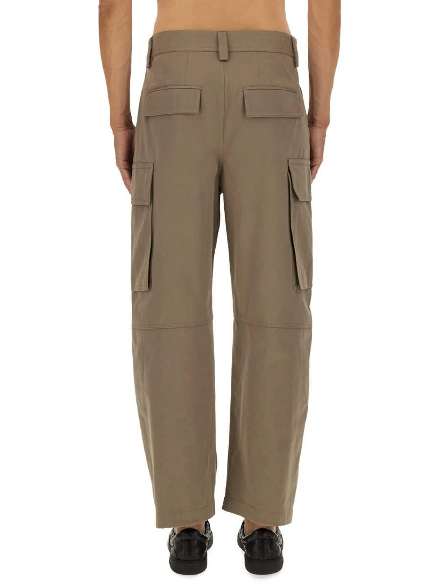CARGO PANTS.webp