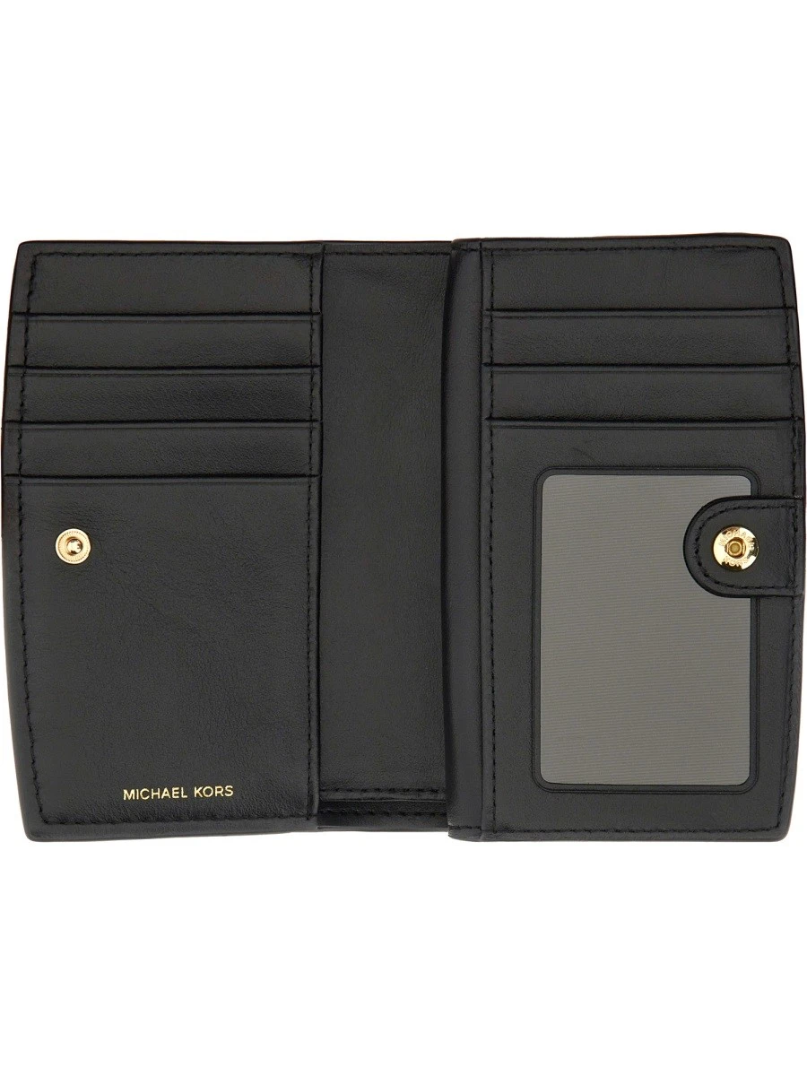 "BRYANT MEDIUM" WALLET.webp
