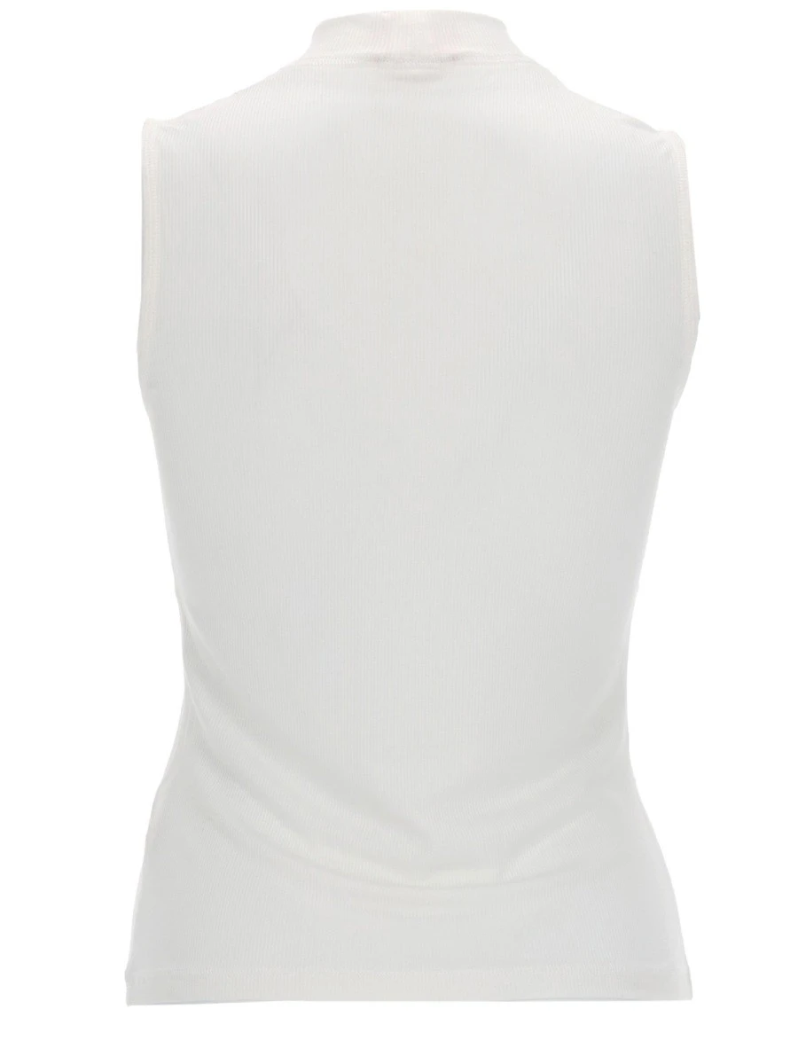 TOP "T-MOKKY-SL-MICRODIV".webp