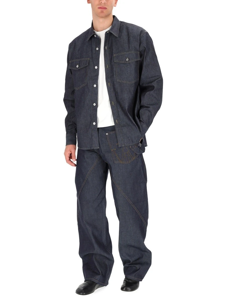 "TWISTED WORKWEAR" JEANS.webp