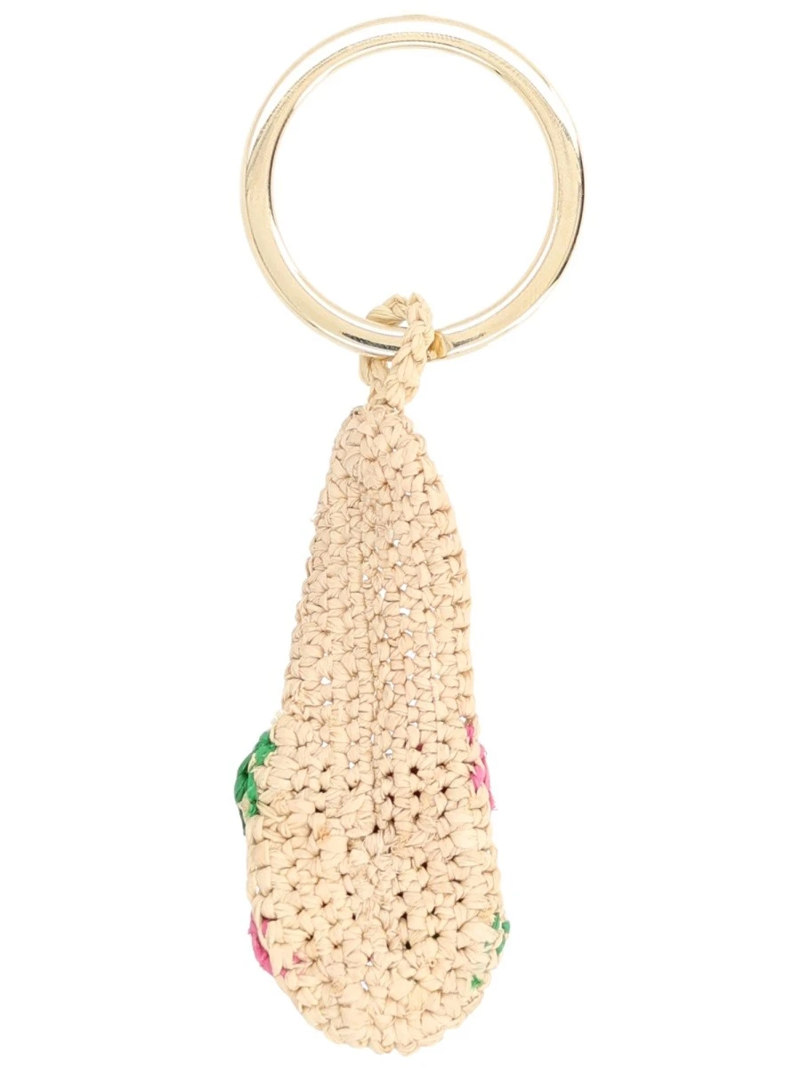 PORTACHIAVI "ESPA".webp