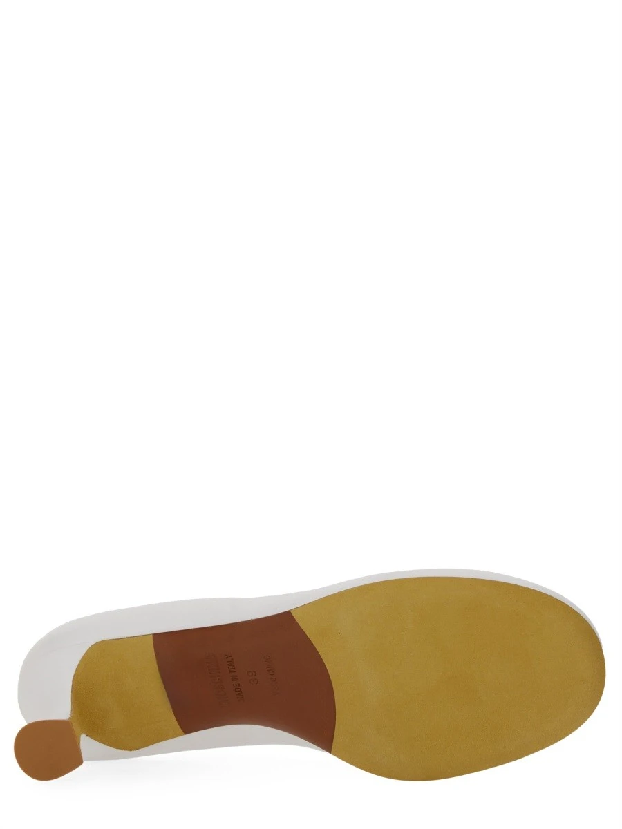 DECOLLETE "DUCK".webp