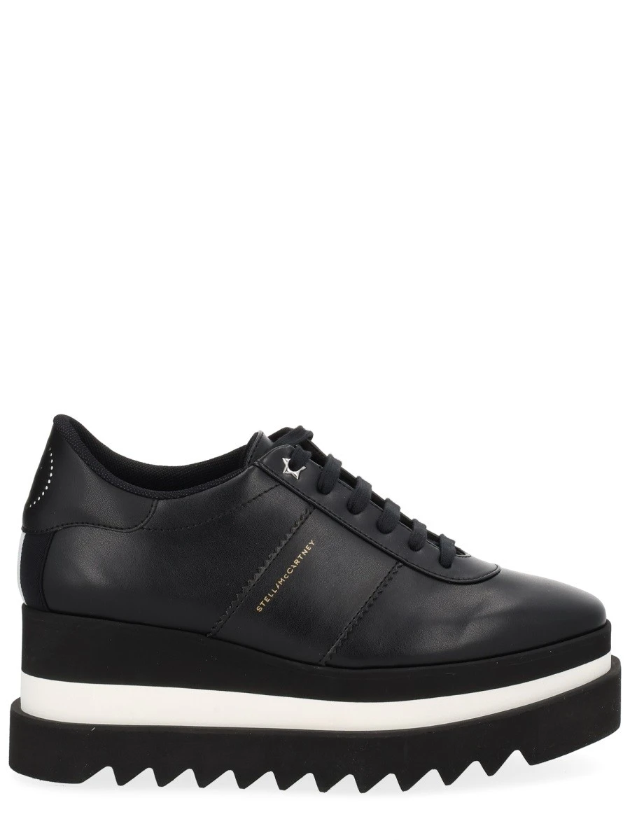 "SNEAK ELYSE" SNEAKER.webp