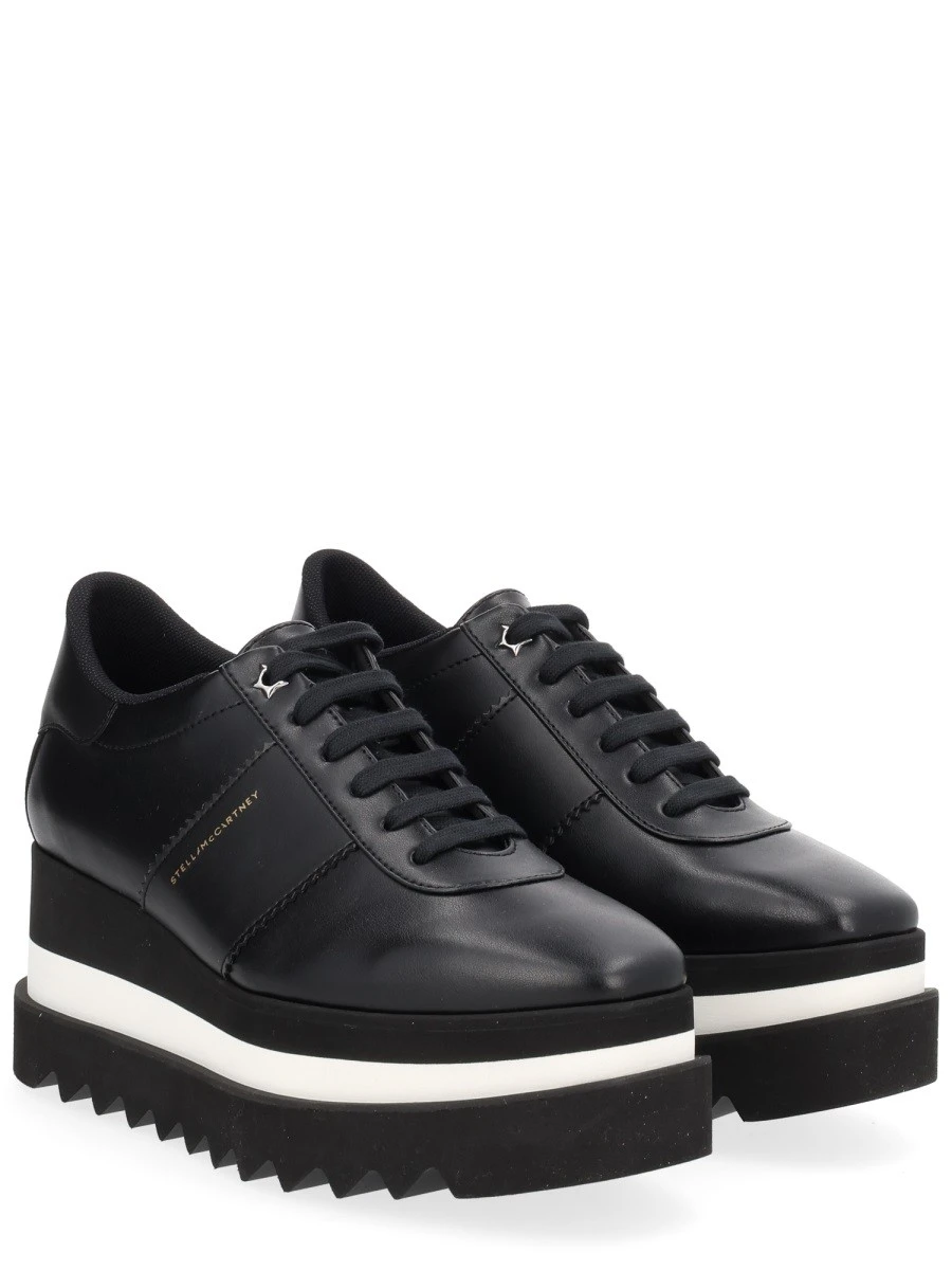"SNEAK ELYSE" SNEAKER.webp