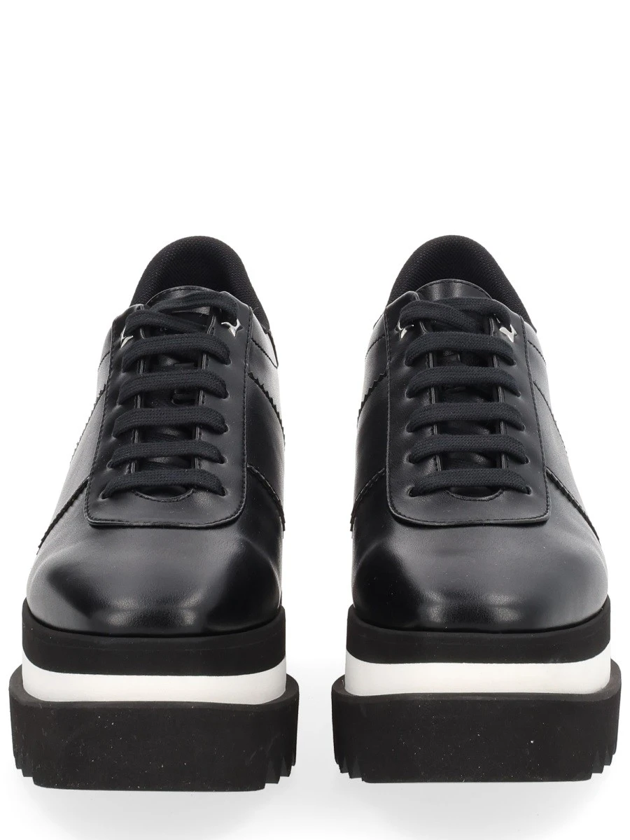 "SNEAK ELYSE" SNEAKER.webp