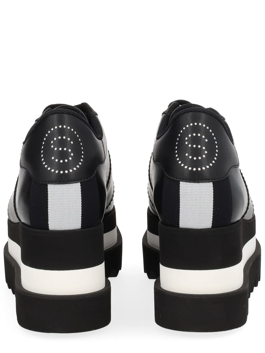 "SNEAK ELYSE" SNEAKER.webp