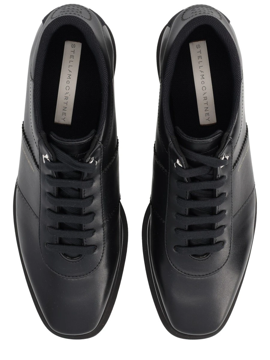 "SNEAK ELYSE" SNEAKER.webp