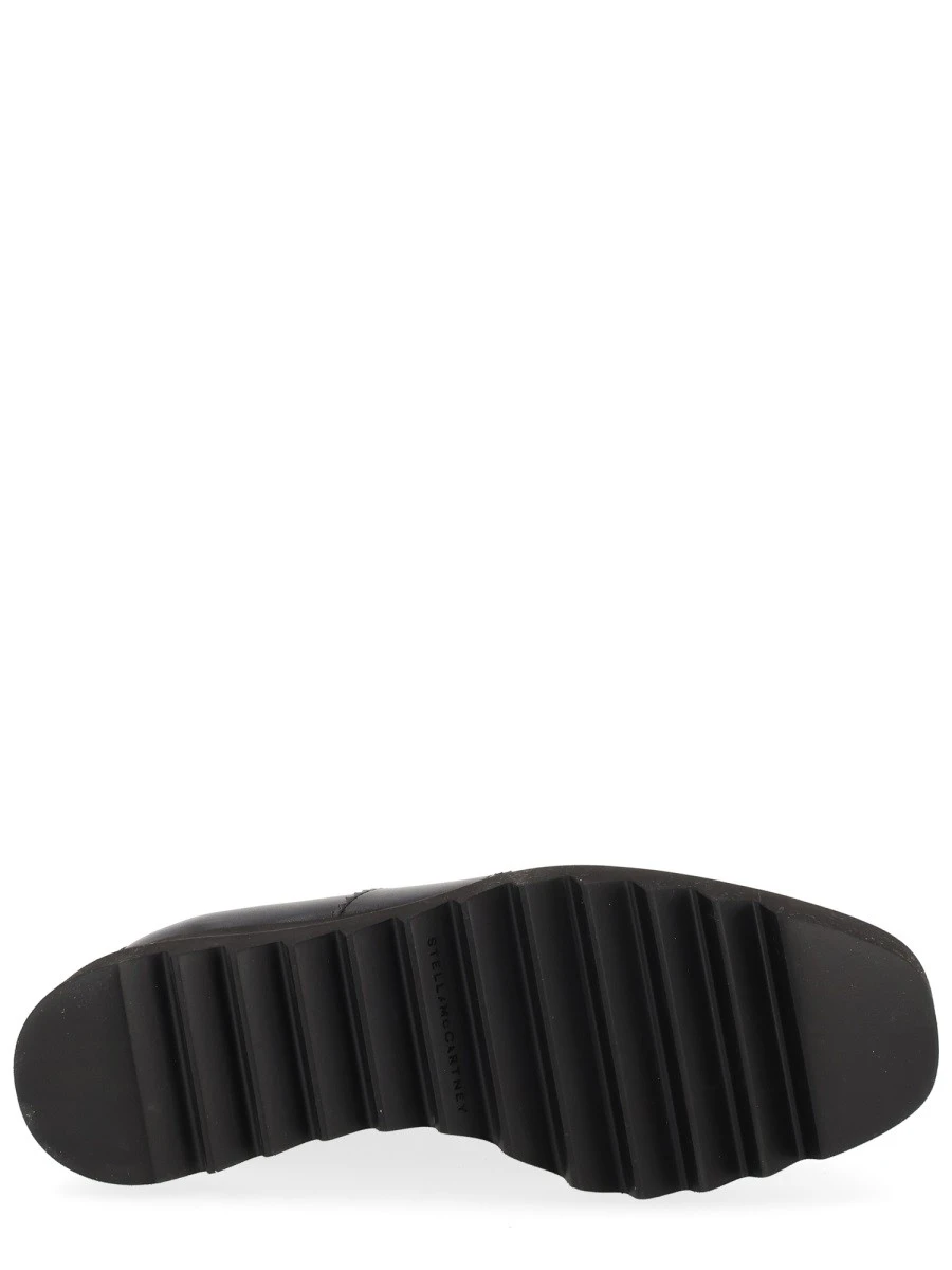 "SNEAK ELYSE" SNEAKER.webp