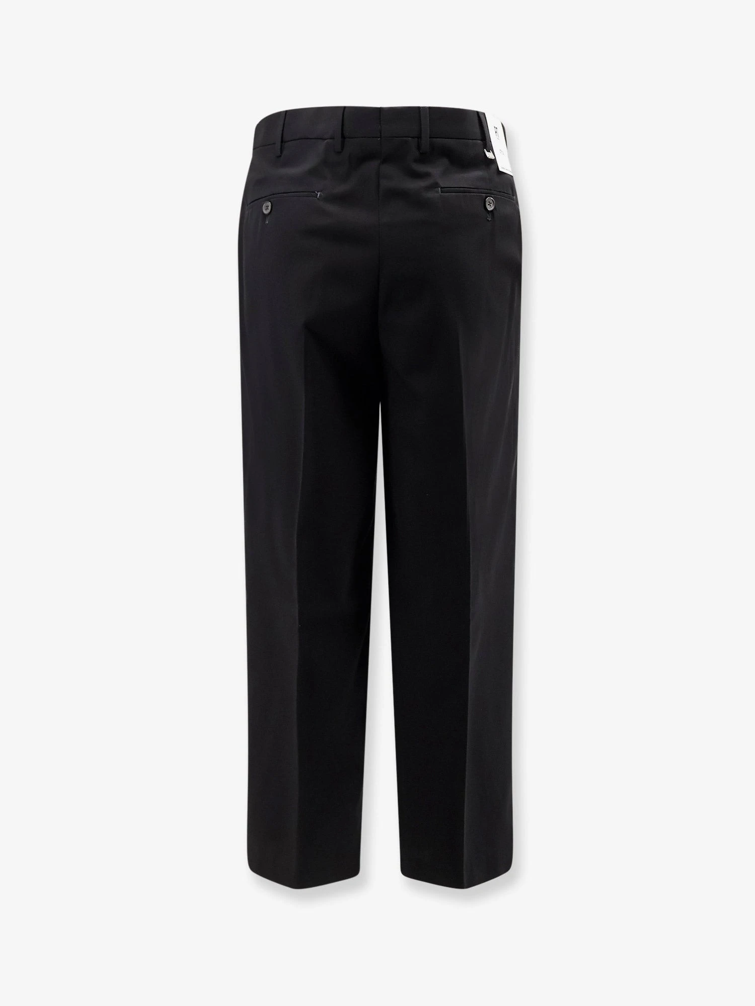 Cotton trousers.webp