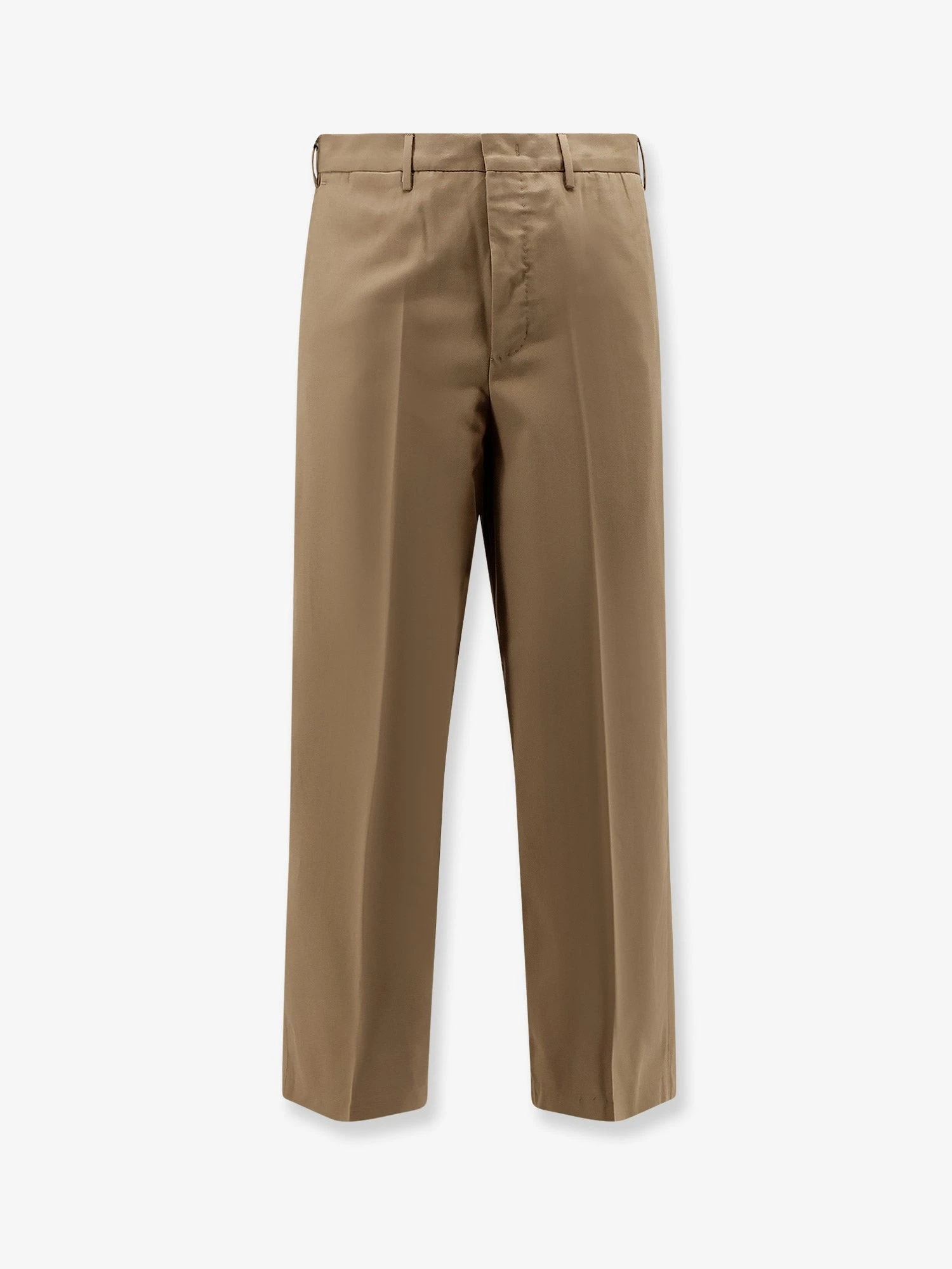 Cotton trousers.webp