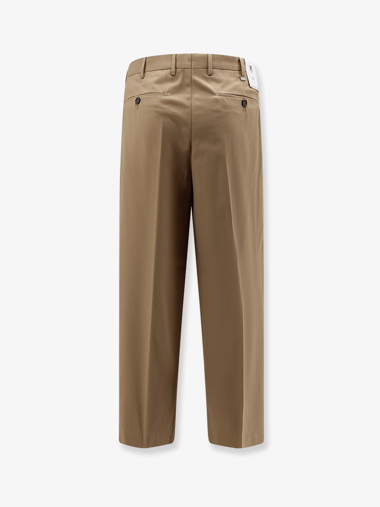Cotton trousers.webp