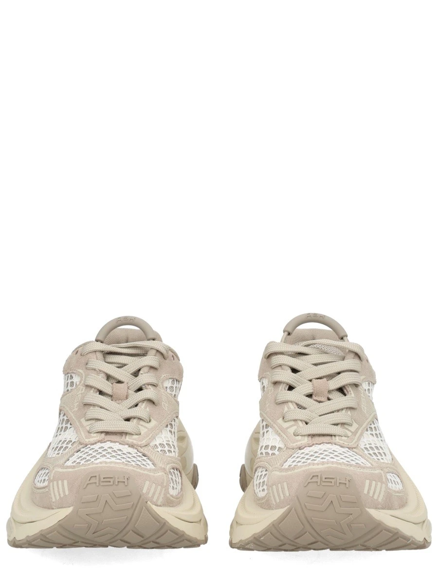 "DRAGON" SNEAKER.webp