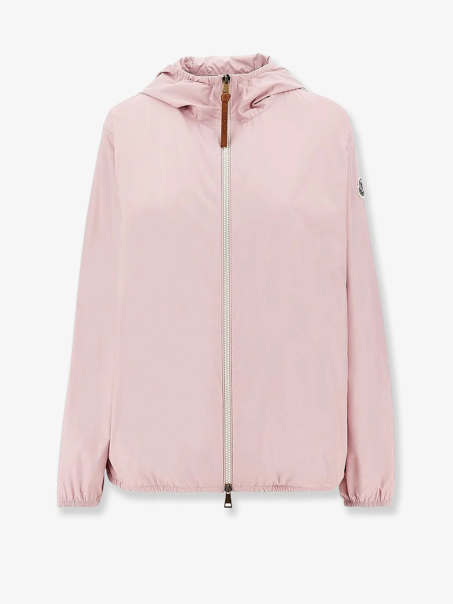 Fegeos recycled material jacket.webp